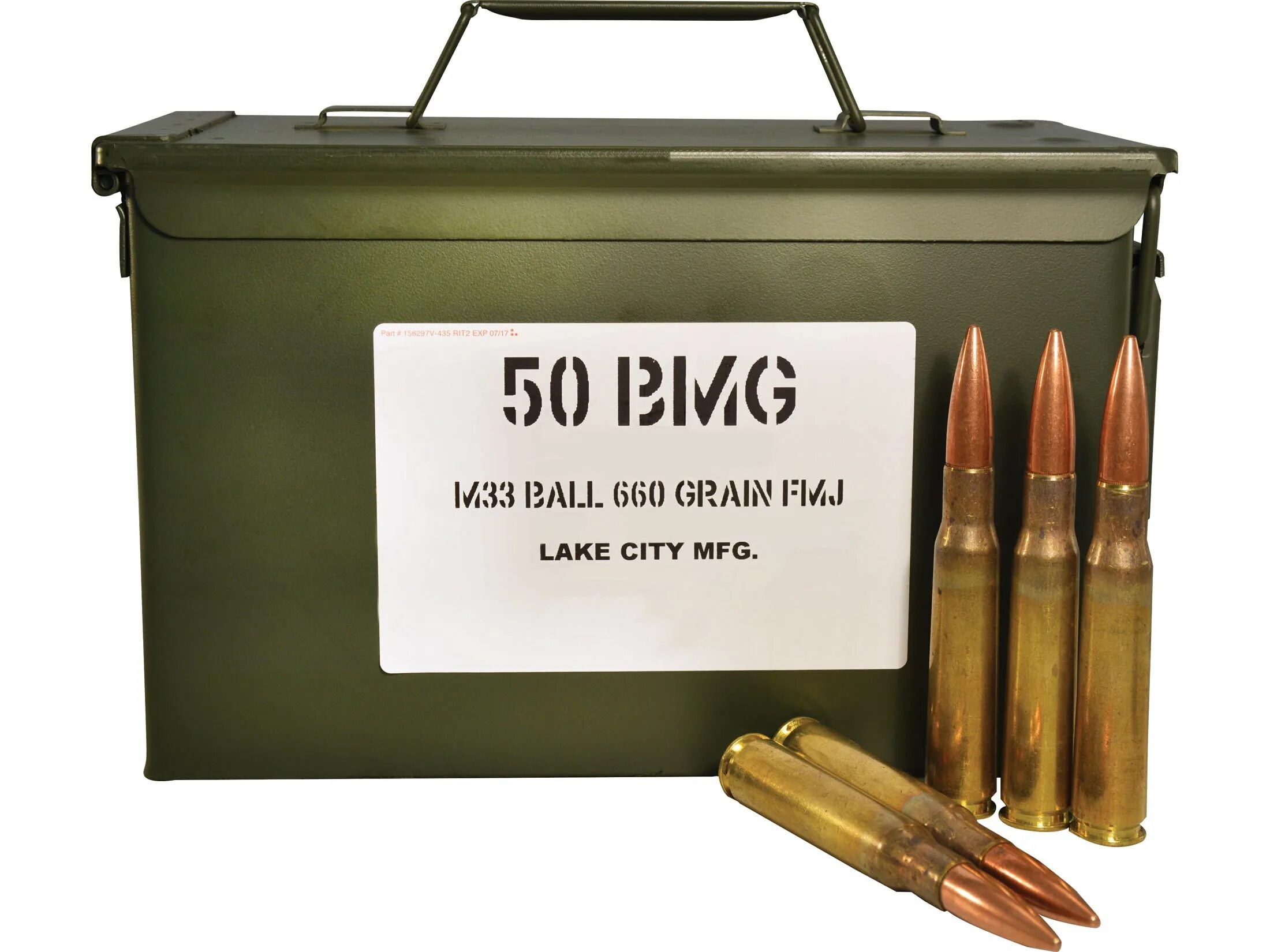 50 BMG Ammo. 50 BMG патрон. Экспансивный патрон 50 BMG. Коробка патронов 50 BMG. Патрон 50 bmg