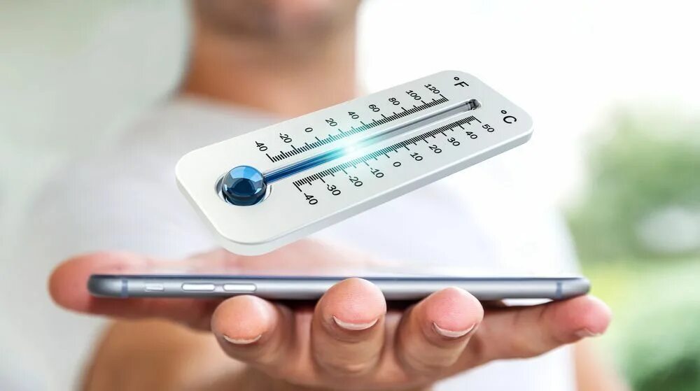 Температура тела с помощью смартфона. Фото градусника 36. Температура тела с помощью смартфона. Температура тела с помощью смартфона. Температура тела с помощью смартфона.