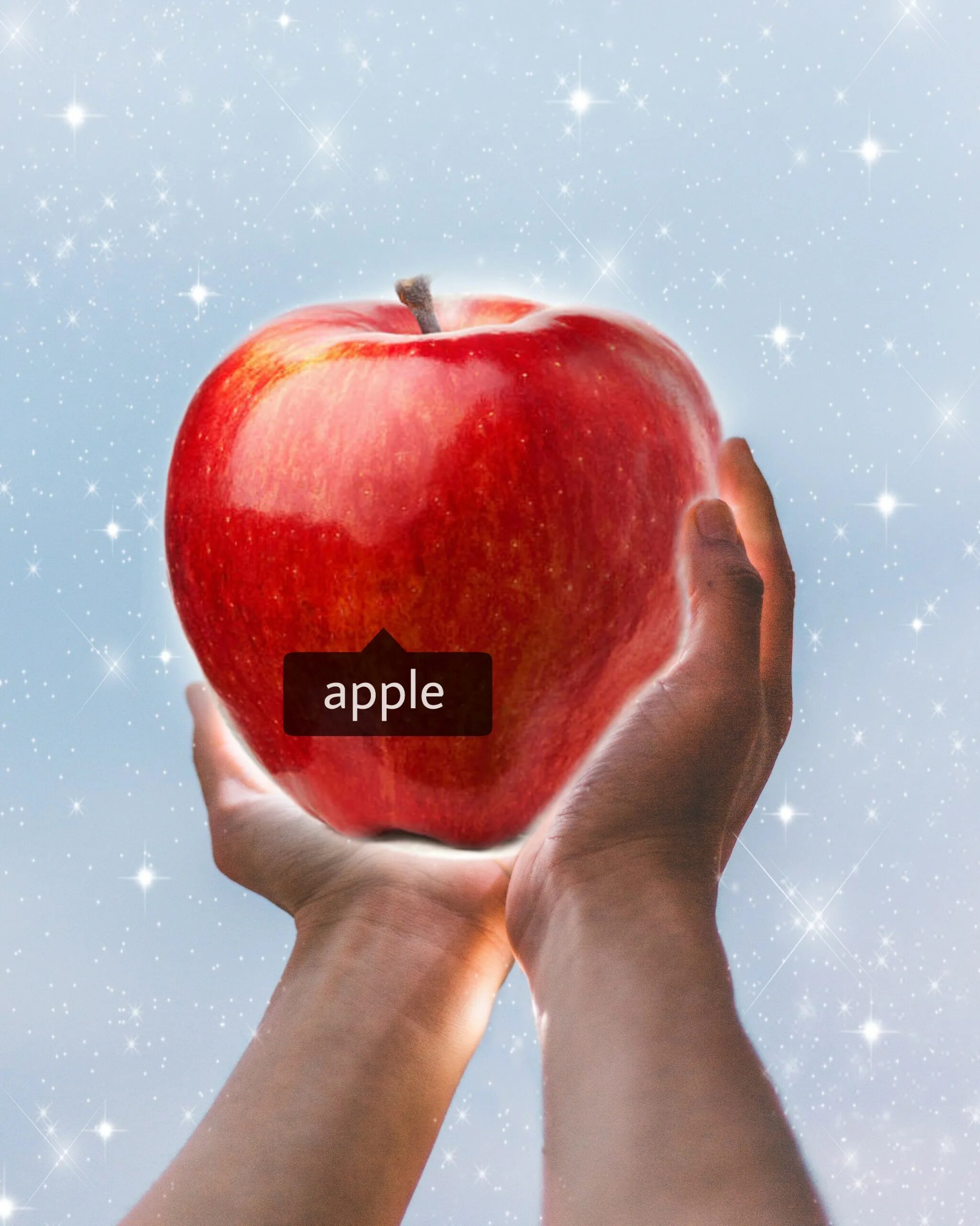 Яблоня любовь. Apple любовь. Яблоко любви. Люблю яблоки. Яблочко для любимого.