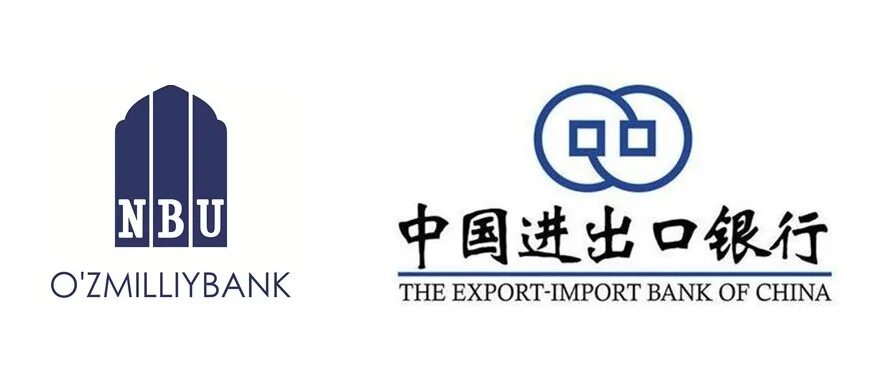 Export import bank