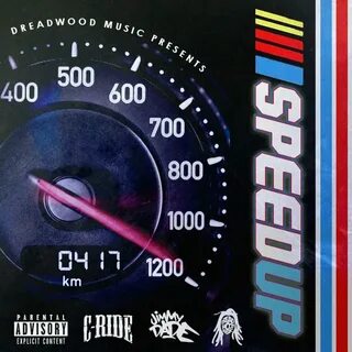 Last place speed up