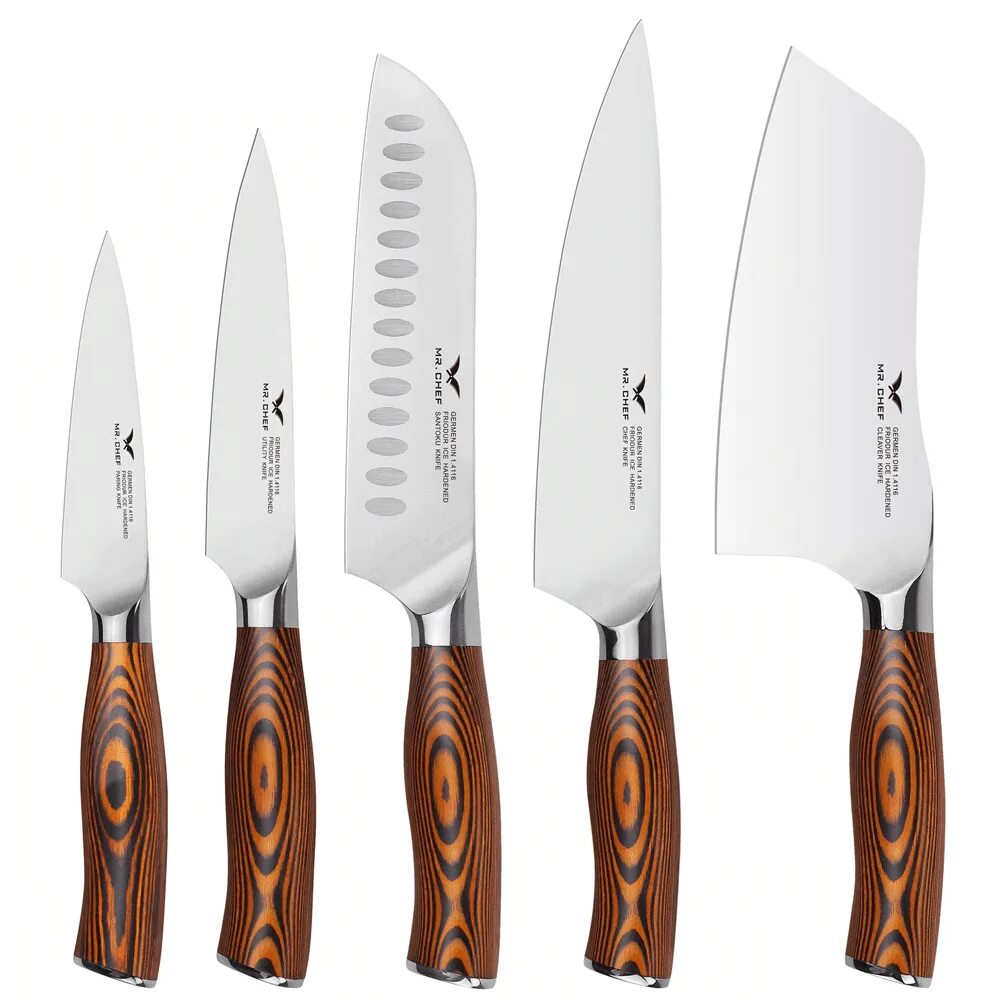 Валберис ножи кухонные. Кухонный нож. Красивые кухонные ножи. Нож металлический кухонный. Кухонные ножи с дырками.