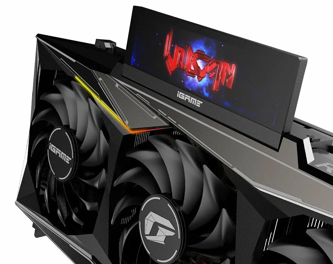 Colorful vulcan rtx. Rtx 3080 vulcan. colorful igame rtx 3070 vulcan. colorful igame 3080 vulcan oc 10g rtx. colorful igame geforce rtx 3080 vulcan oc.
