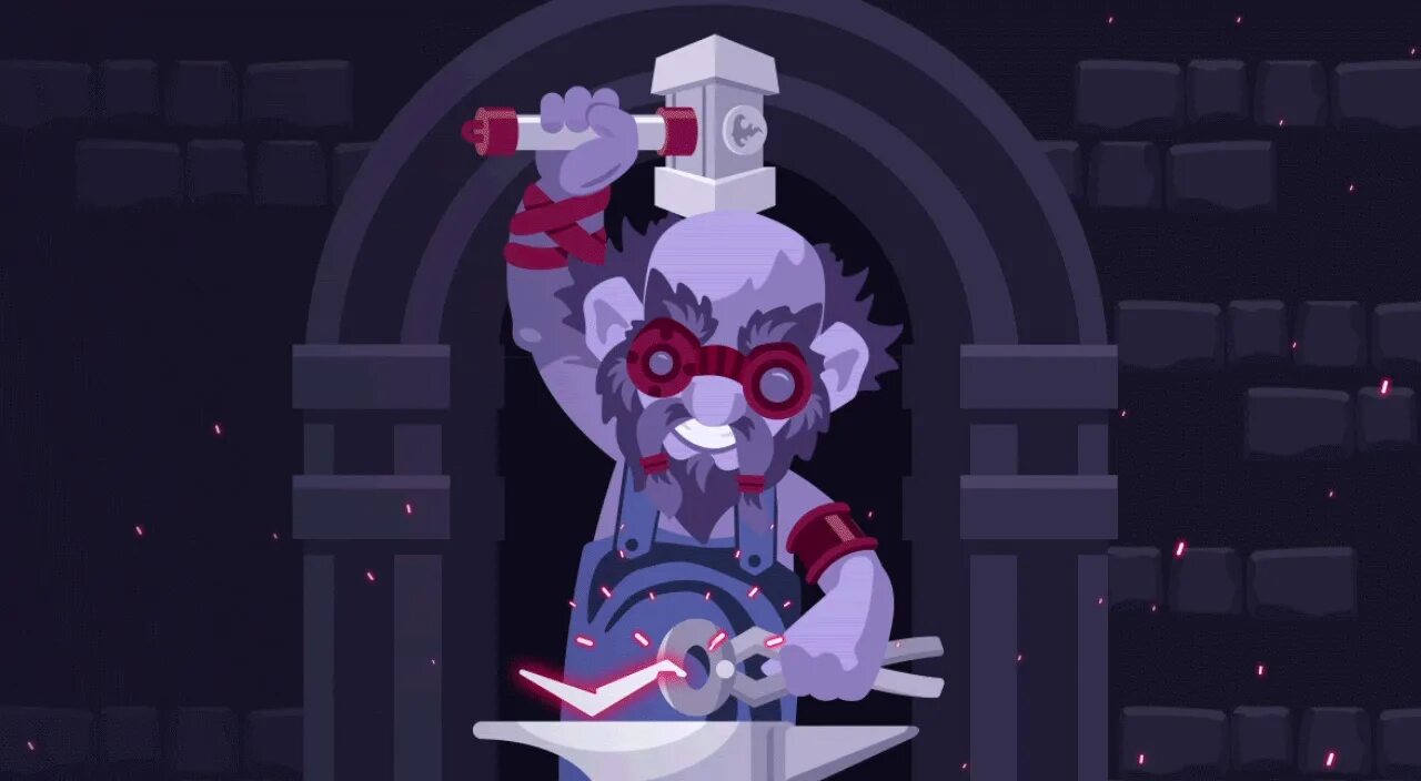Curseforge download. Curseforge. curseforge overwolf. curseforge massive dig бсборкити. curseforge игра.