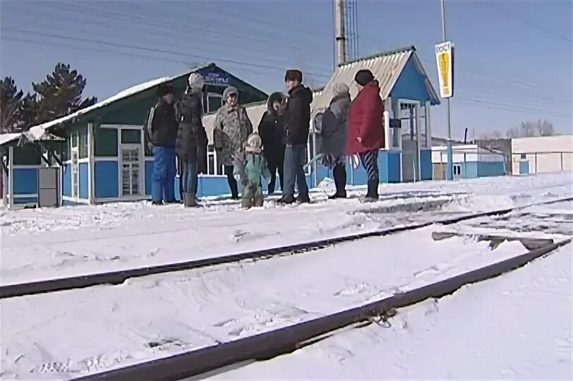 Погода в белогорье амурская. Погода в белогорье амурская. Карта белогора. Погода в белогорье амурская. Станция белогорье амурская область.
