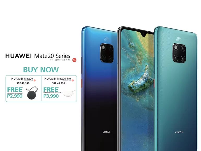 Хуавей Mate 20 Pro. Huawei Mate 20 super charge. Huawei Mate 20x. Huawei Mate 20 Pro prezzo. Хуавей мате купить в москве