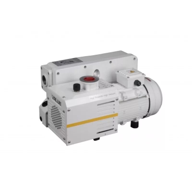 Вакуумный насос varp luna 20. Производитель: value vacuum. Вакуумный насос vsv-20 3 ф. Пластинчато-роторный вакуумный насос value vsv-040. Value vsv-40 вакуумный насос.