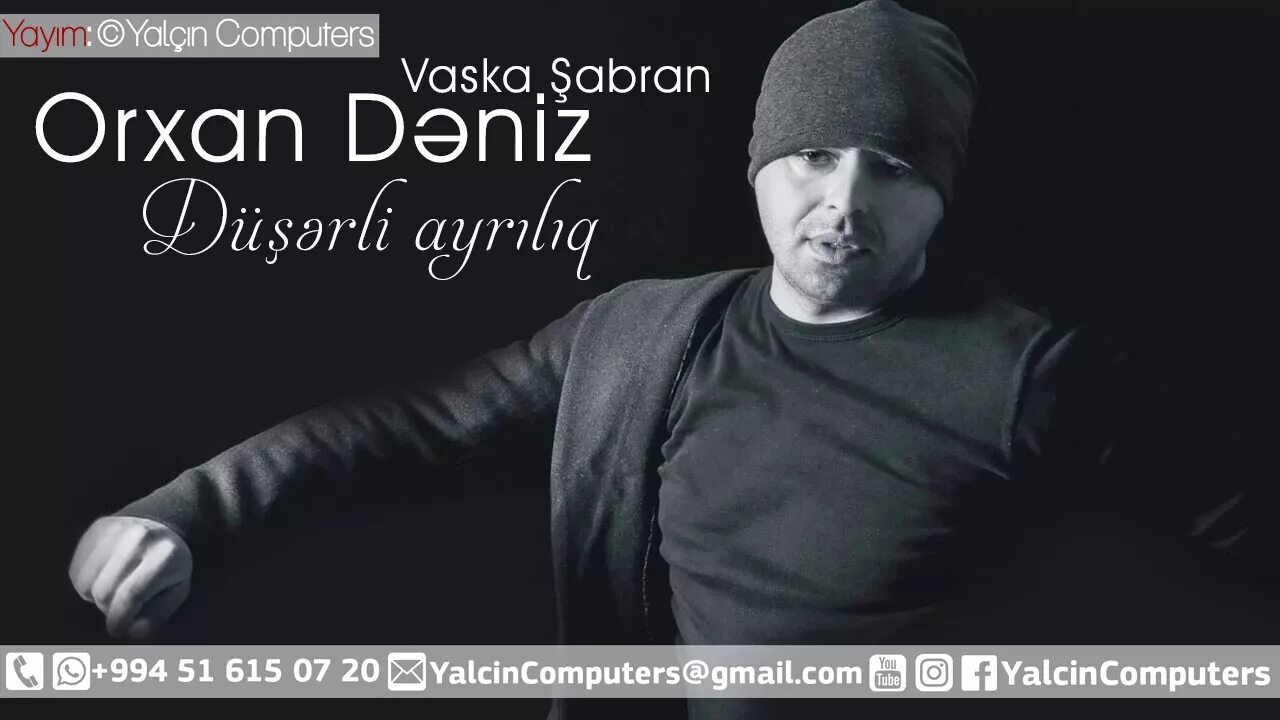 Orxan deniz. Orxan. sabran. васка сабран альбом. ифакат и орхан.