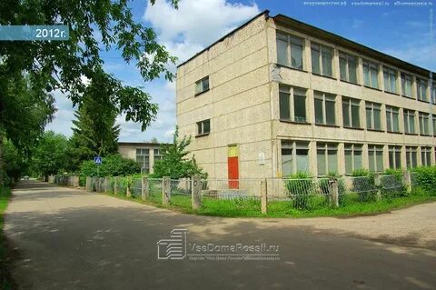 Ногинская 4