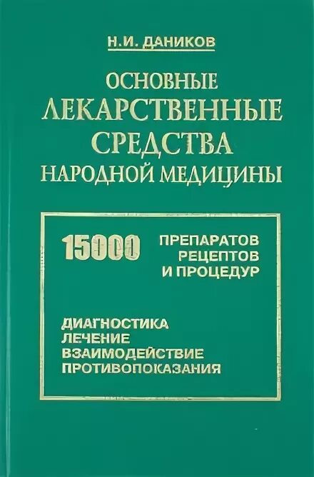 Книга лекарственных средств. Основные книги в медицине. Книжка рецептов лекарств. Народная медицина книга. Тайны народной медицины книга.