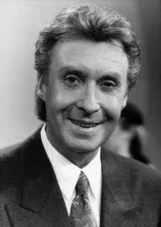 Peter der