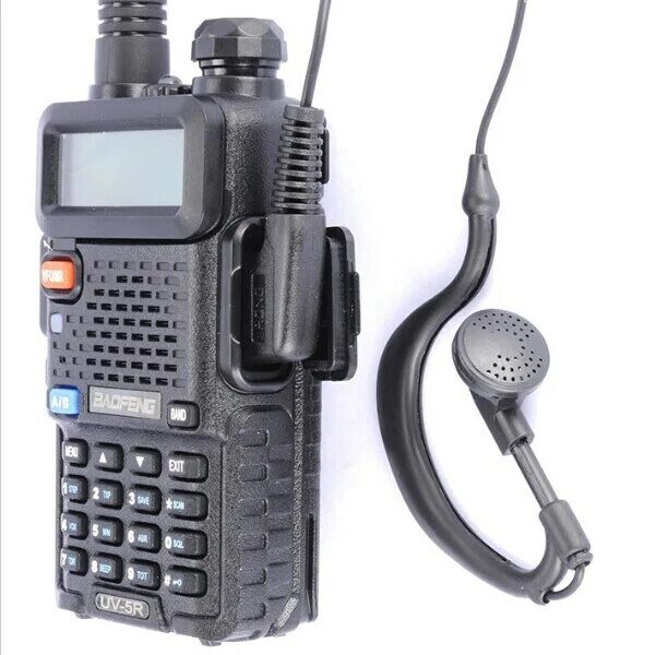 двухдиапазонная рация. портативная рация baofeng uv-82. Motorola dp4800e. Kenwood tm-710. двухдиапазонная рация.