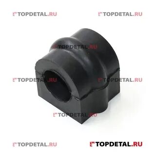 Опора стабилизатора отзывы