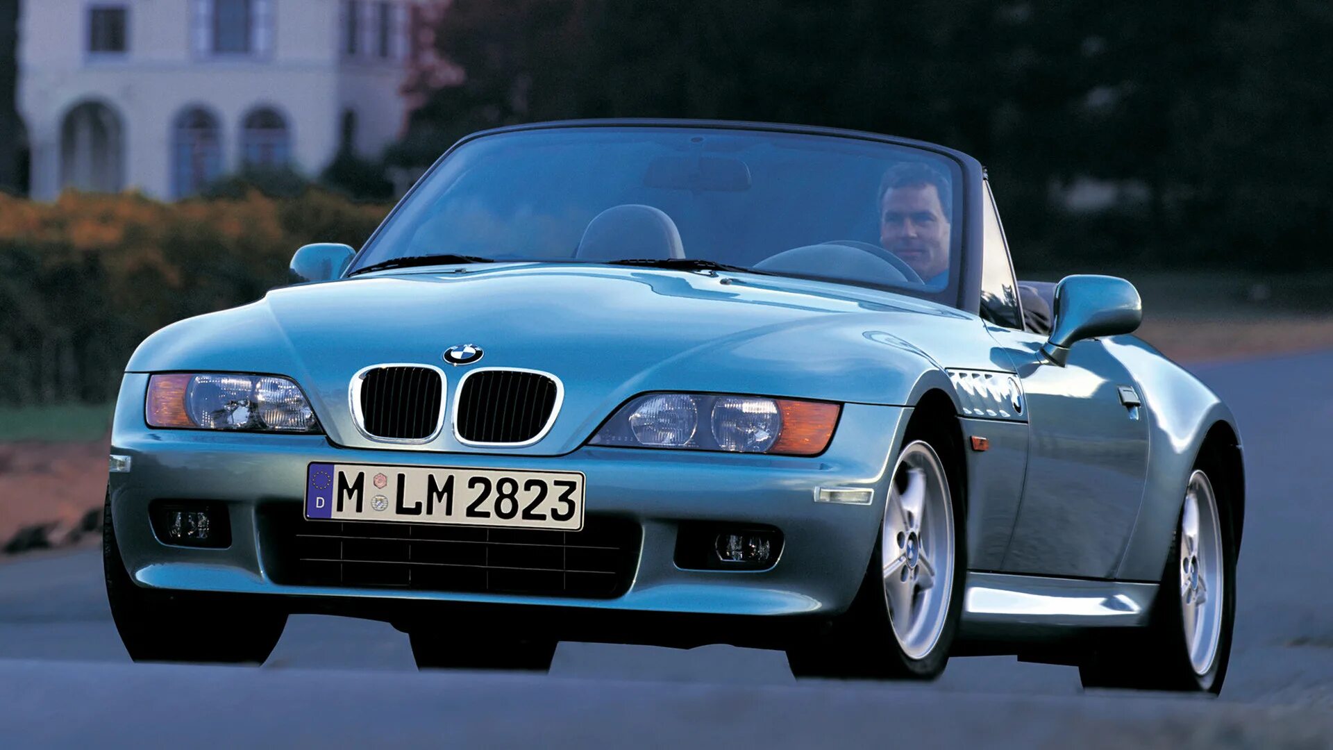 Z 3 f g. БМВ z3 Roadster. BMW z3 1996. BMW z3 родстер. BMW z3 Roadster 1996.