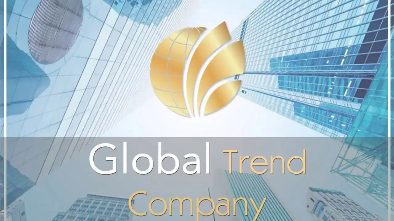 Global company