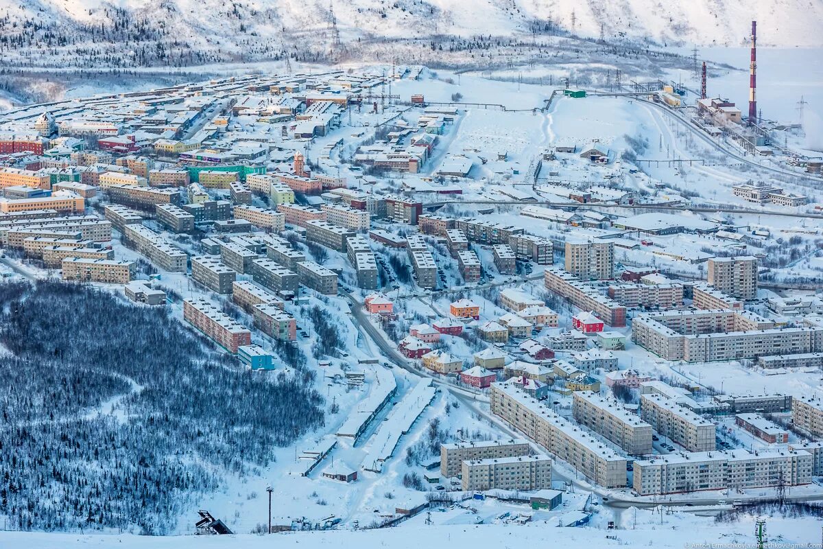 Кировский Мурманской области. Город Кировск Мурманская область. Город Киров Мурманской области. В Заполярном городе Кировске. Циан кировск мурманская