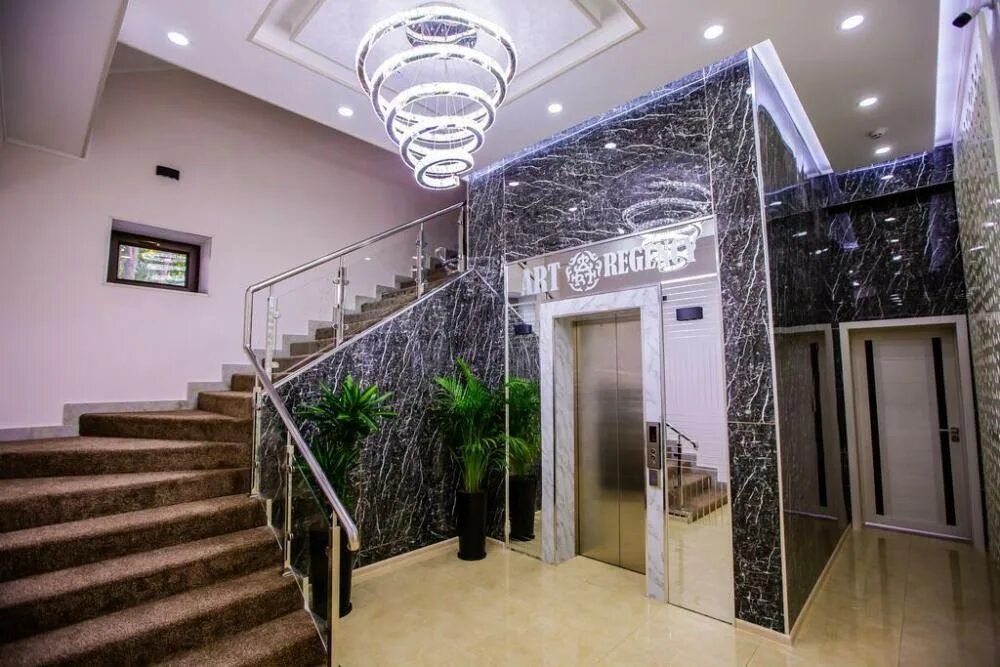 Art regency premium. Art regency hotel ташкент. гостиница премиум щелково. art regency premium hotel. ташкент премиум.