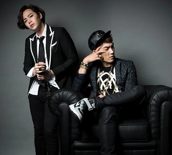 Team h. Team h группа. японская группа team h. team h группа биография. team h распались.