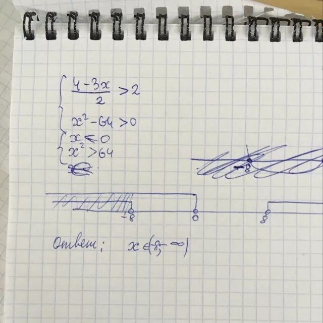 На 25 больше чем 64. Х2-64 0. X2-64=0. Х2=64. X2-64 больше или равно 0.