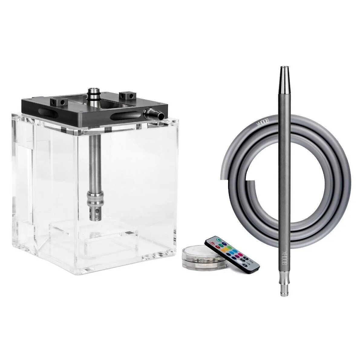Hoob subatom. Hoob atom cube колба. хуб атом кальян. hoob atom black комплект. xhoob atom кальян.