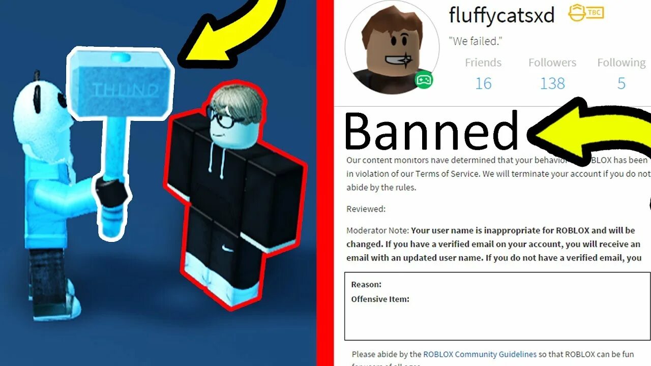 Roblox баны. Бан РОБЛОКС. Забанили в РОБЛОКС. Ban ban РОБЛОКС. Бан навсегда в РОБЛОКС.