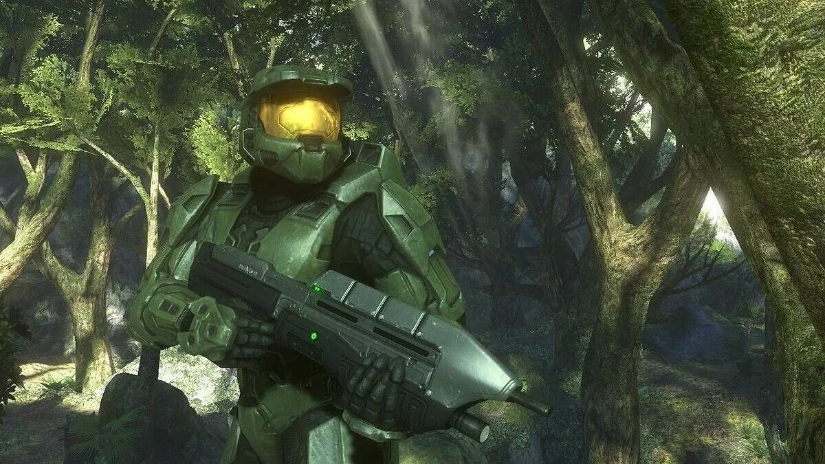 Halo 3. Halo 3 2007. Хало 3 Скриншоты. Halo 3 Master Chief. Будет ли halo 3