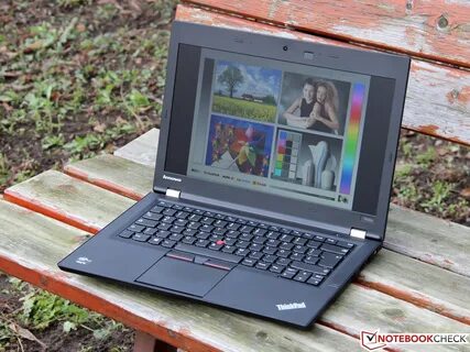 Thinkpad t550