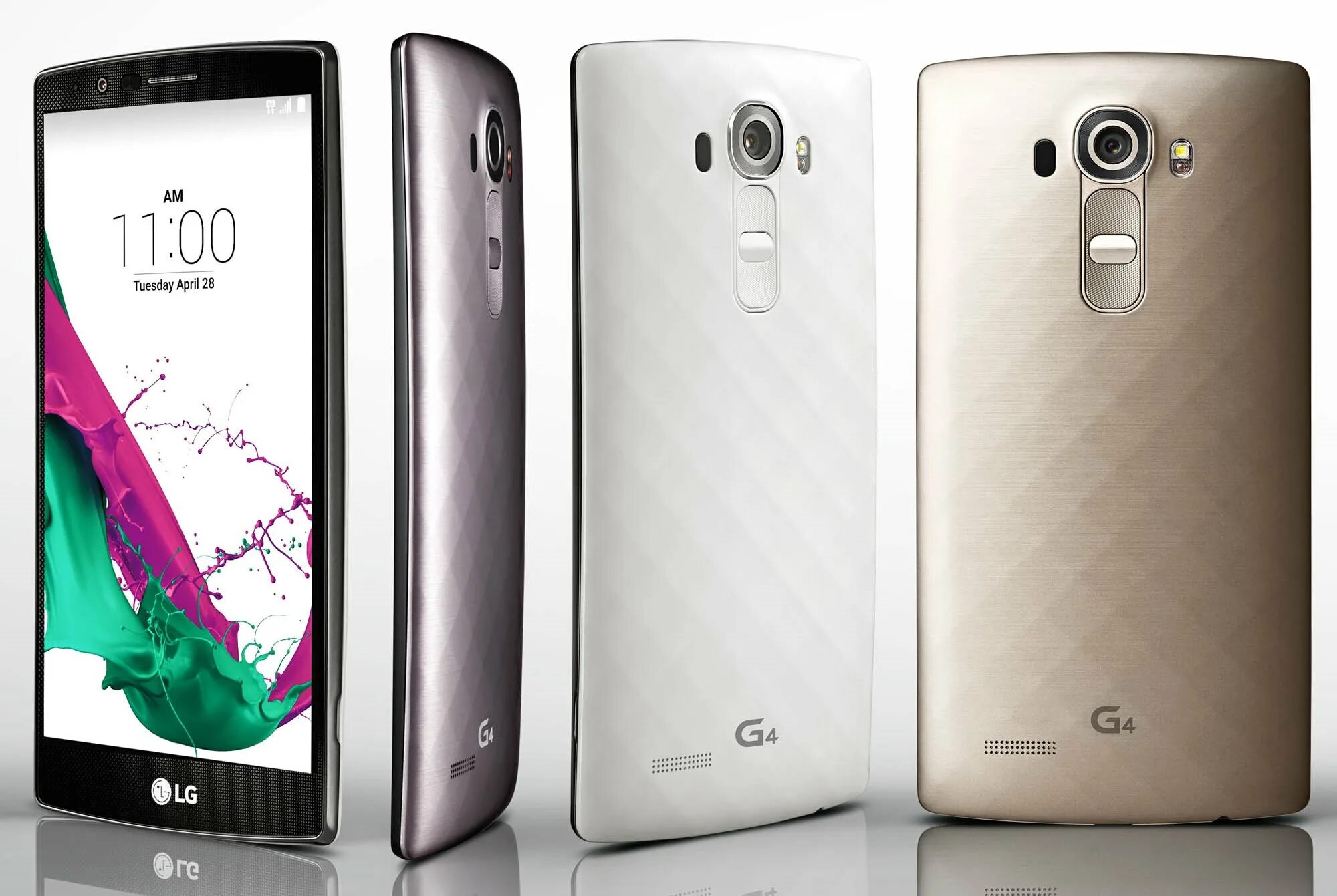 1 телефон последняя версия. LG g4 Beat. LG g4 Pro. Смартфон LG 4. LG g5300.