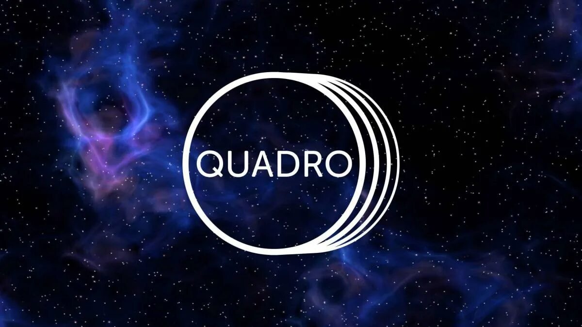 Квадро канал. 4k Телеканалы. Quadro four. Каналы Квадро логотип. K channel