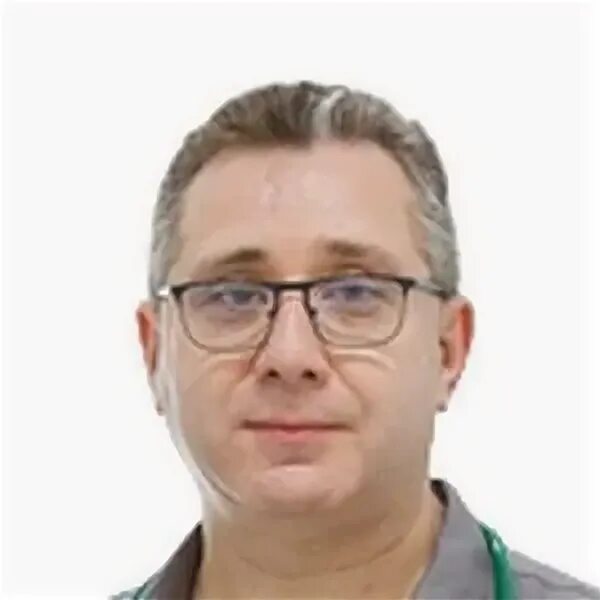 Рг клиник уфа. Белозерская, 17 г, москва. Бест клиник на красносельской. Рг клиник. Платные клиники уфа.