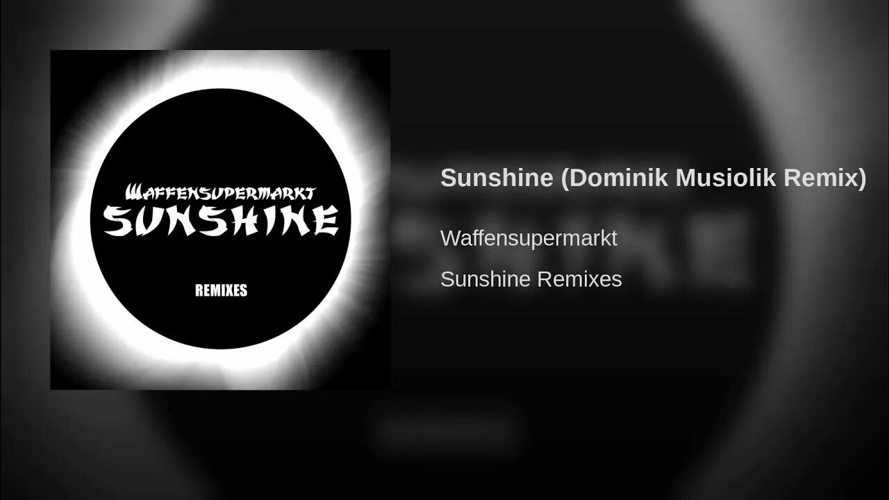 Rio remix. Sunshine Remix. LP one last time. Rio Radiance. Песня Sunshine Club Remix Beat System.