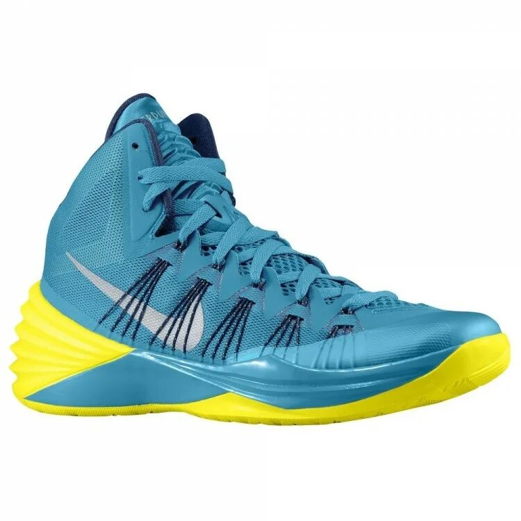 Баскетбольный кроссовки в москве купить nike. Nike Hyperdunk 2013. Nike Lunar Hyperdunk 2013. Nike Hyperdunk 2013 Yellow. Баскетбольные кроссовки Nike Hyperdunk 2013.