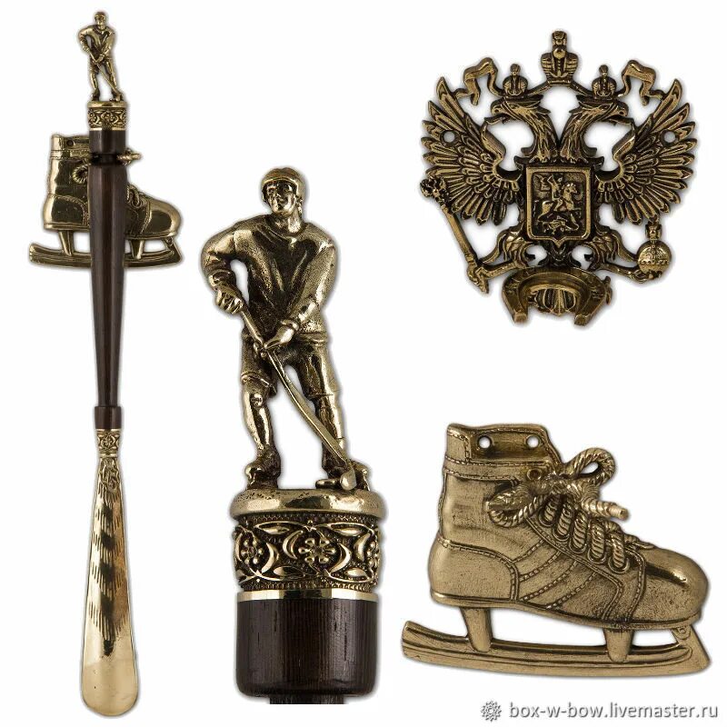 Хк северсталь. Рожок хоккеист. Рожок хоккеист. Хоккей зауралье 2005. Рожок хоккеист.