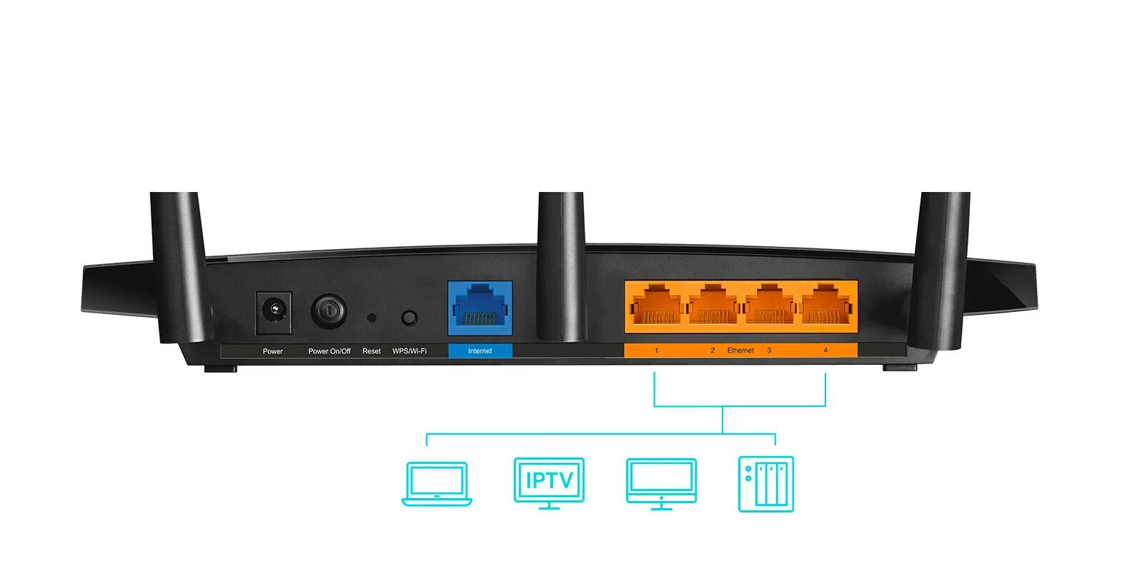 Роутер tp link archer a8 ac1900. Tp-link archer a8 ac1900. tp-link archer a8. wi-fi роутер tp-link archer c80, ac1900. tp-link archer a64 на синем фоне.