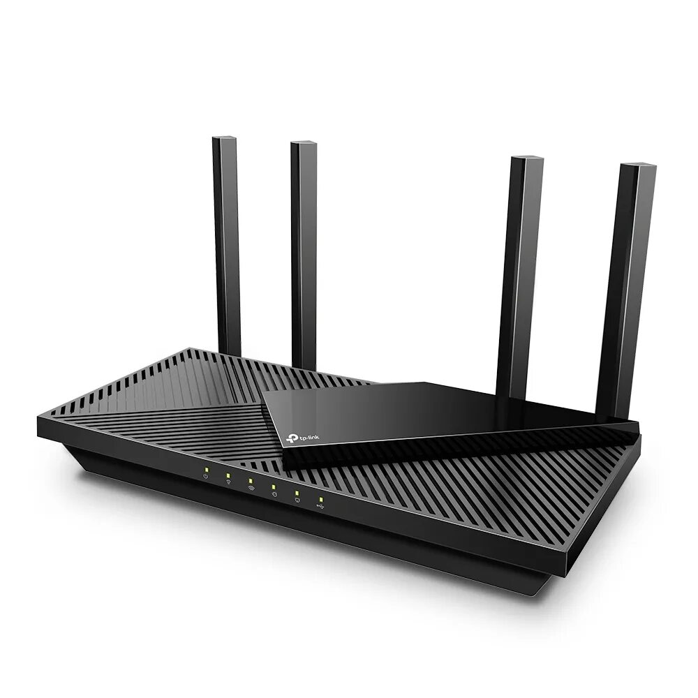 Tp link ax55 pro. TP-link Archer ax23. TP-link Archer ax50 Wi-Fi 6 роутер. TP-link Archer ax23 ax1800. TP-link Archer ax10 ax1500 Black.