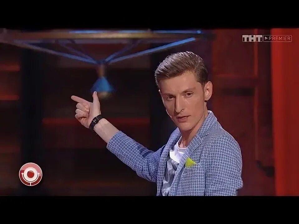 Камеди клаб харламов. Камеди клаб юрмала 2013 тнт. Перлов камеди клаб. Камеди клаб юрмала. Камеди клаб воля дети.