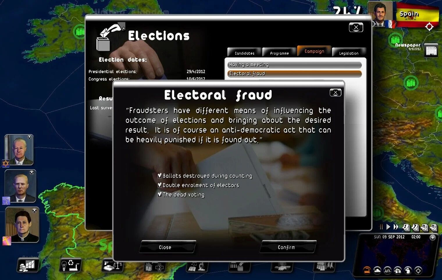 Геополитические игры. Rulers of nations. Геополитическая игра для пк. Rulers of nations: geo-political simulator 2. Геополитическая игра для пк.