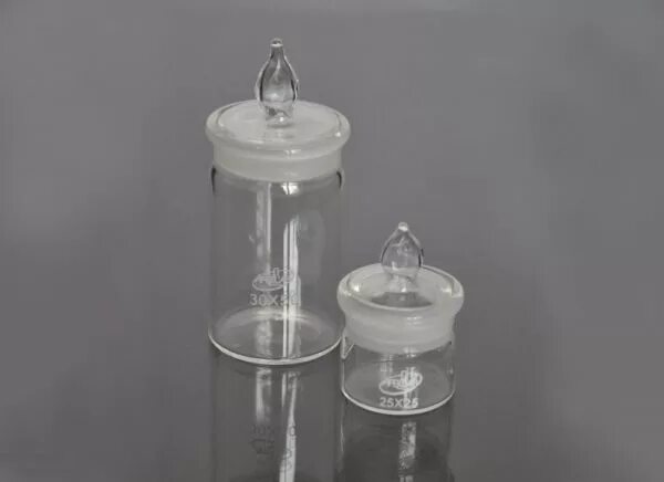 029-91. стаканчик для взвешивания св-34/12. бюкс кш 34/12. бюксы св 24/10. св 24 10.