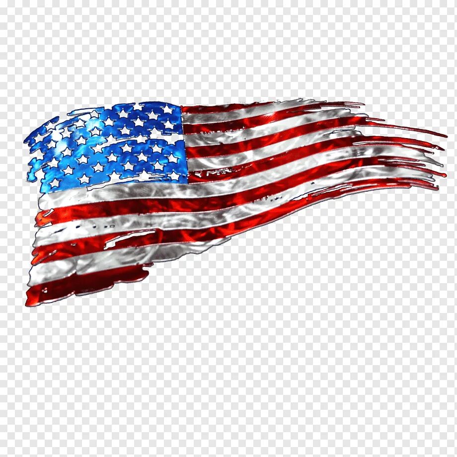 Metal usa. Флаг США. Америка без фона. Американский флаг на прозрачном фоне. США на прозрачном фоне.