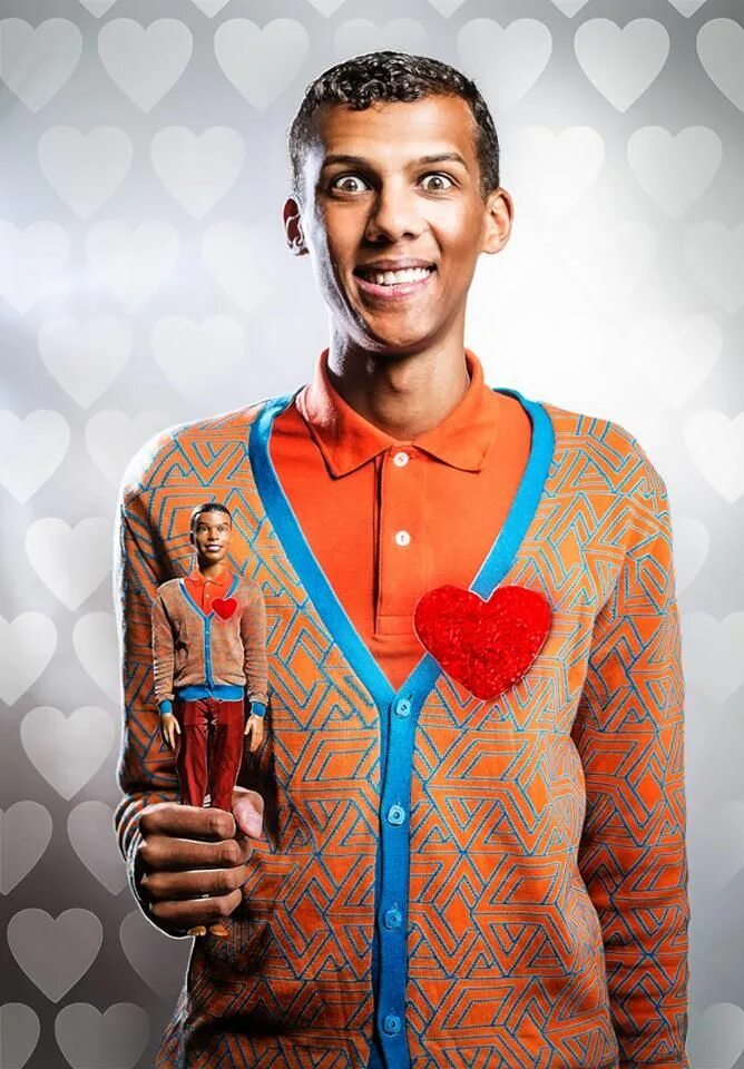 Stromae. Stromae певец. Певец стромае сейчас. Поль Ван Авер. Стромай уте