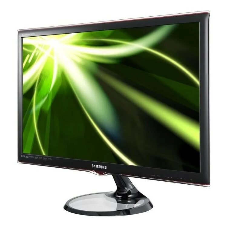 Монитор самсунг s27a550h. 27" Samsung s27a550h. Монитор Samsung t27. Samsung SYNCMASTER sa550 27. Телевизор samsung 27