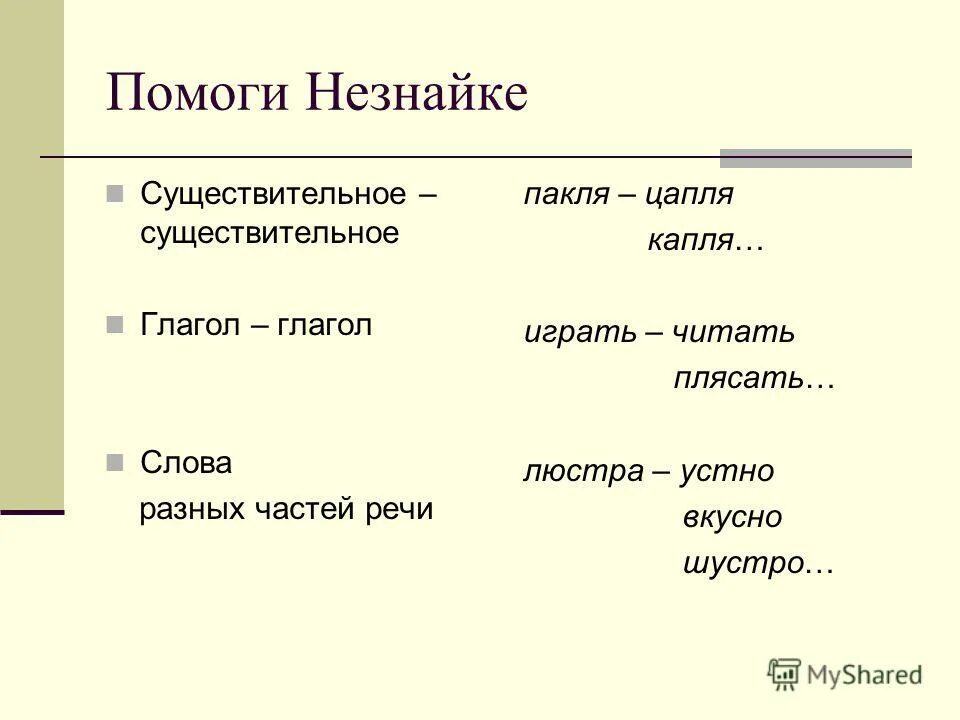 существительное существительное. синонимы к слову сказал. глаголы в английском языке. части речи слова названия. существительные и прилагательные.