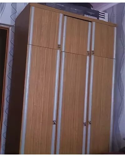 Отдам даром в липецке детские. Отдам даром в липецке детские