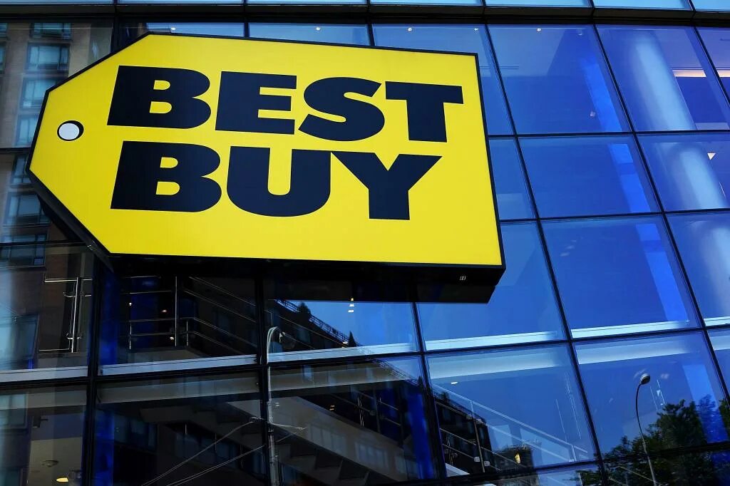 Best buy store. Магазин best buy. Best buy логотип. Бест бай. Магазин bestbuy.