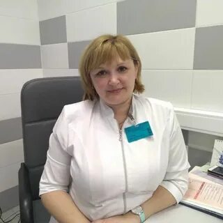 Гинекологи жд