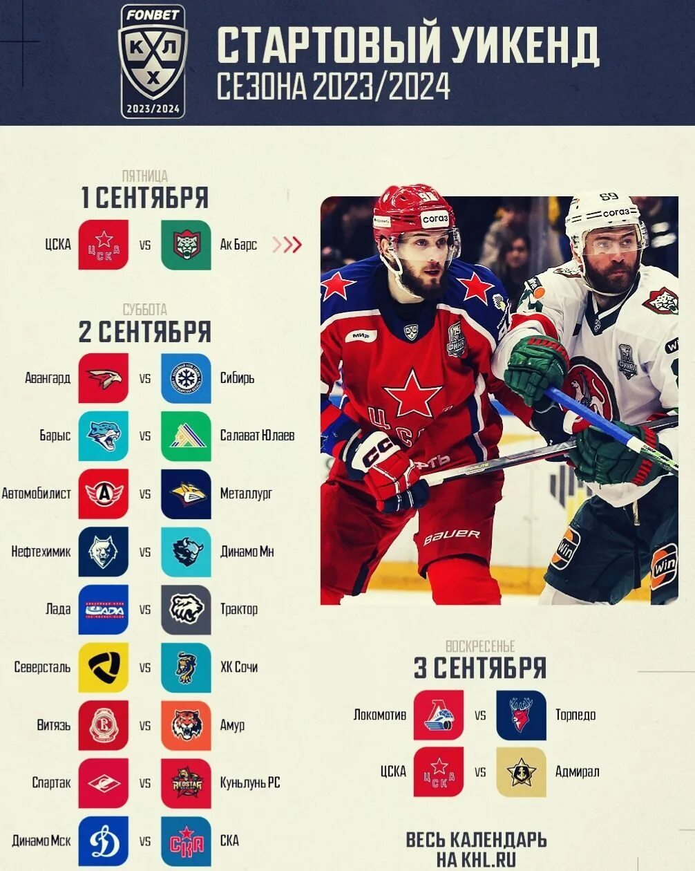 Сколько игр в регулярном чемпионате кхл 2025. Кхл кубок гагарина 2025-2025. кхл. кхл 2025. команды кхл 2025.