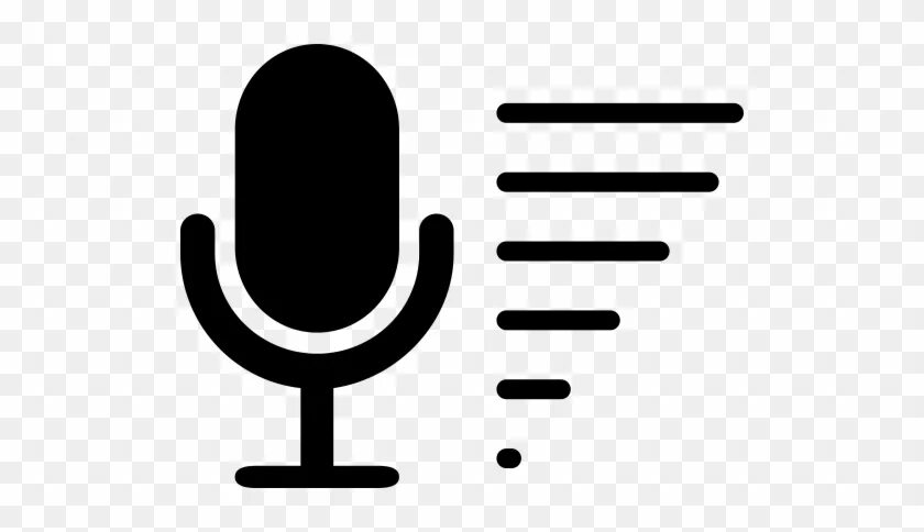 Voice colouring. Voice значок. Иконка Voice Recorder. Пиктограмма голосовое управление. Иконка голосового чата.