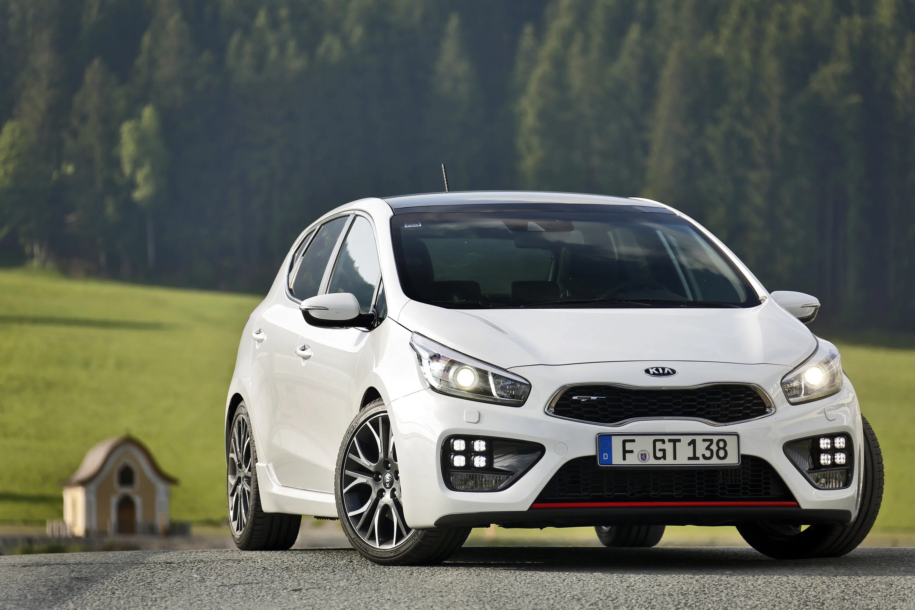 Сид джи. Kia Ceed gt. Kia Ceed gt 2017. Kia Ceed 2014. Kia cee'd gt 2013.