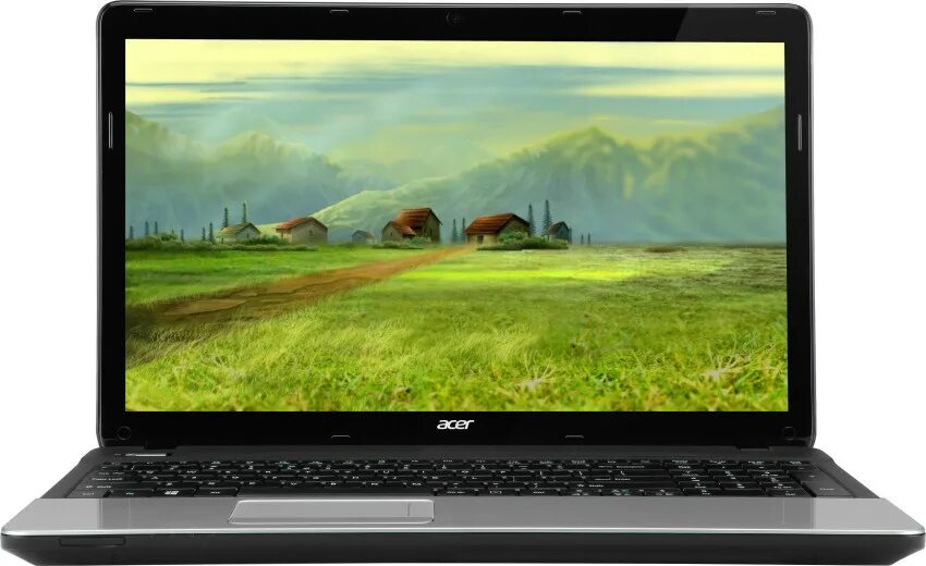 Acer e1-531. Ноутбук Acer Aspire e1. Acer Aspire e 531. Ноутбук Acer Aspire e1-531.