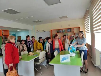 Погода в аниховке